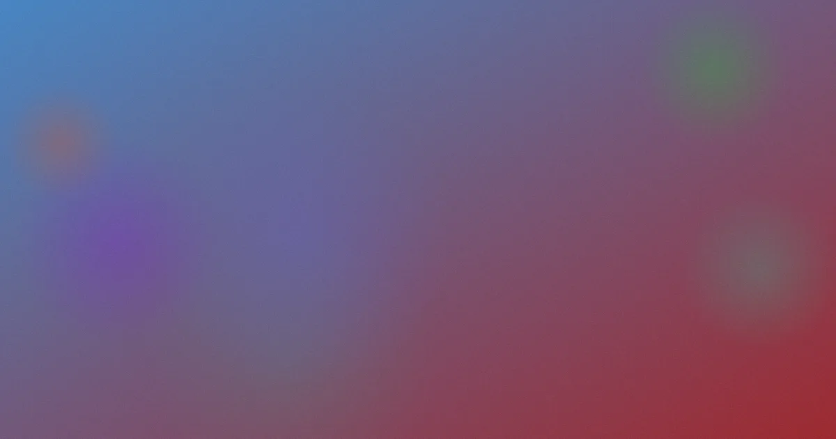 幸福花园动漫在线观看对比实录